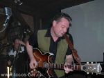 14.01.05 concert King Louie Combo (30)